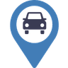 Vehicle Registration