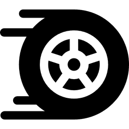 VPT Logo