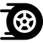 VPT Logo