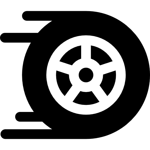 BMW Logo Watermark